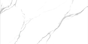 白色大理石纹理图案