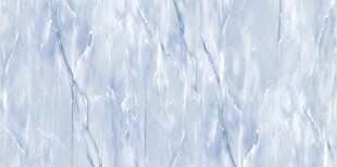 浅蓝色大理石石纹