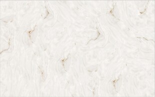 白色大理石纹理背景