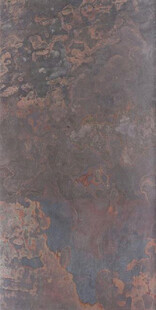 深红色红锈纹理背景