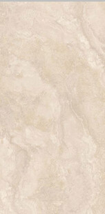 米白色纹理瓷砖表面