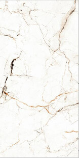 白色大理石纹理图案