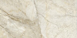 米白色大理石纹理特写