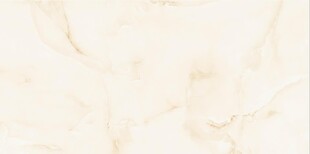 米白色大理石纹理背景