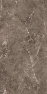 深棕色大理石纹理表面