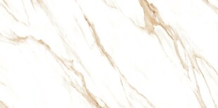 米白金线大理石纹理