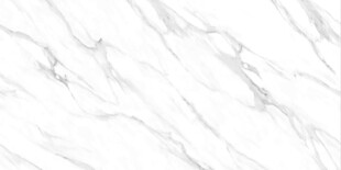 白色大理石纹理背景