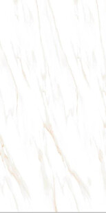 米白色纹理大理石