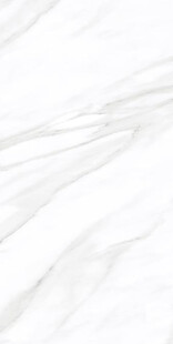 白色大理石纹理图案