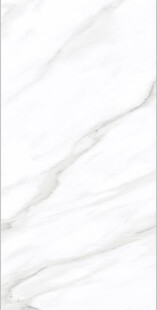 白色大理石纹理背景图