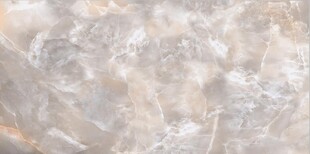 浅米色玉石大理石石纹