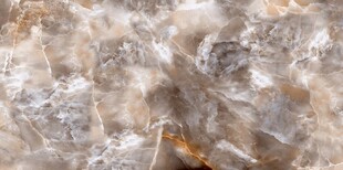 浅棕色玉石大理石石纹