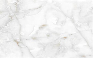 白玉大理石石纹