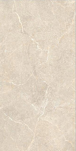 米黄色大理石石纹