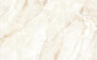 米白色大理石纹理图案