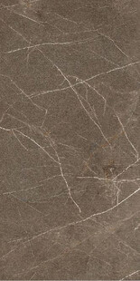 深棕色大理石石纹