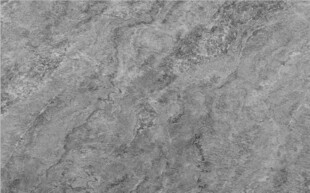 灰色纹理大理石表面