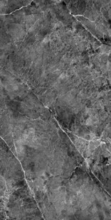 灰黑色纹理背景图