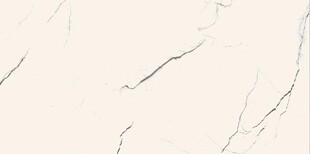 米白色大理石纹理背景