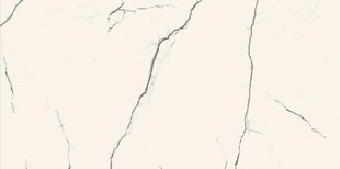 米白色大理石纹理背景