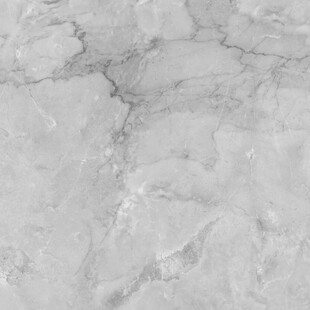 高端 高清新传石材 清晰大图 