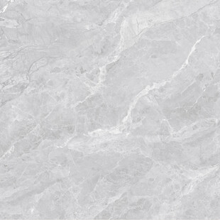 别墅 新品高清石材 清晰大图 