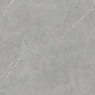 新款 新品高清石材 清晰大图 