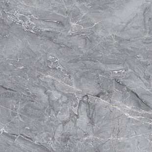 奢雅 新品高清石材 清晰大图 