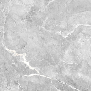 简约 新品高清石材 清晰大图 