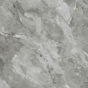 客厅 新传奢雅石材 清晰大图 