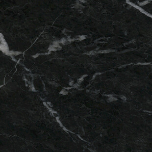 奢华 爆款高雅石纹 高清新图 