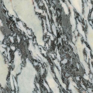 高端 爆款高雅石纹 高清新图 