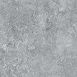 人气 爆款高雅石纹 高清新图 