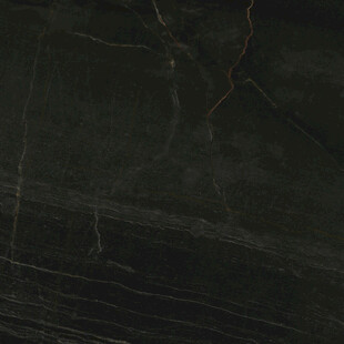 新款 新品高端石纹 高档新图 