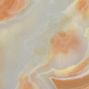 质感 新品高端石纹 高档新图 