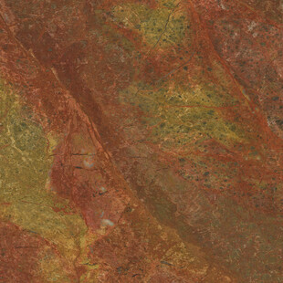 地板 简奢新传石纹 高档新图 