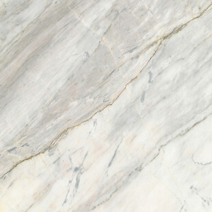 最新 简奢新传石纹 高档新图 