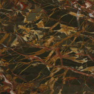 大气 新品高端石纹 高档新图 