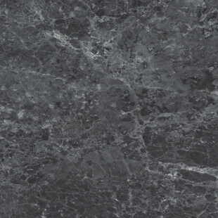 质感 简奢新传石纹 高档新图 