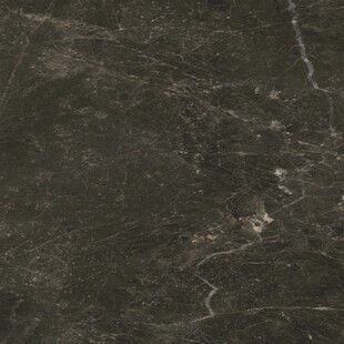 客厅 轻奢高雅石纹 高档新图 