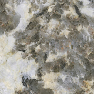 新品 轻奢高雅石纹 高档新图 