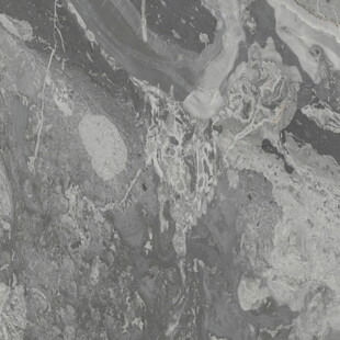 最新 轻奢高雅石纹 高档新图 