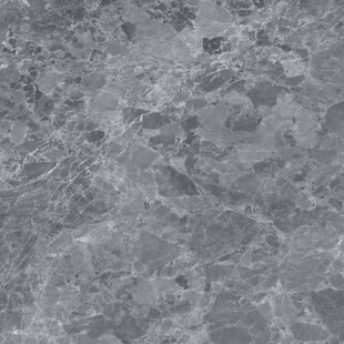 质感 轻奢高雅石纹 高档新图 