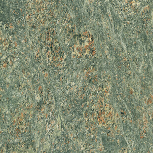 大气 轻奢高雅石纹 高档新图 