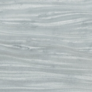 高雅 新传奢雅石材 清晰大图 