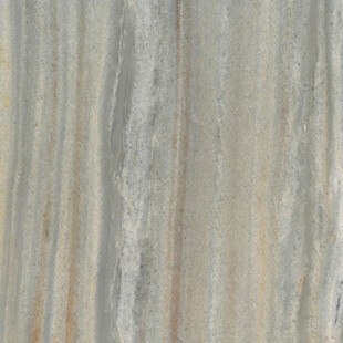 现代 新传奢雅石材 清晰大图 