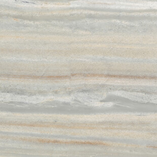 地板 新品高雅石材 奢华大图 