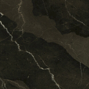 奢华 新品高雅石材 奢华大图 