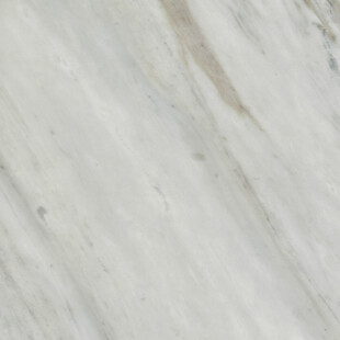 新品 最新高档石材 奢华大图 