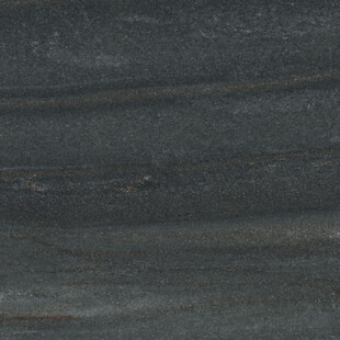 客厅 最新高档石材 奢华大图 